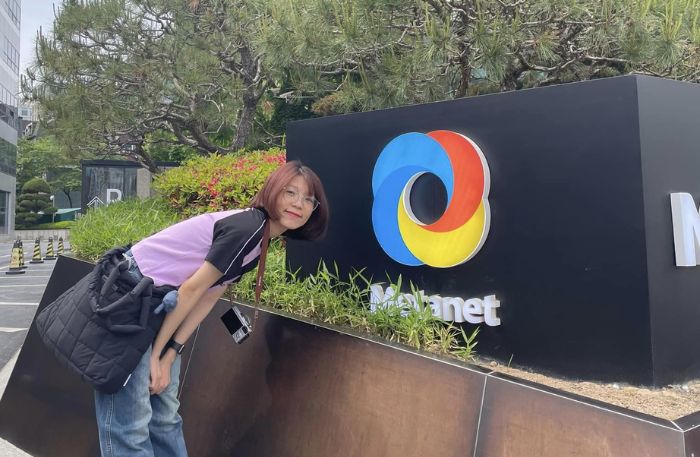 cam-nhan-hoc-vien-tan-duc-duyen-le