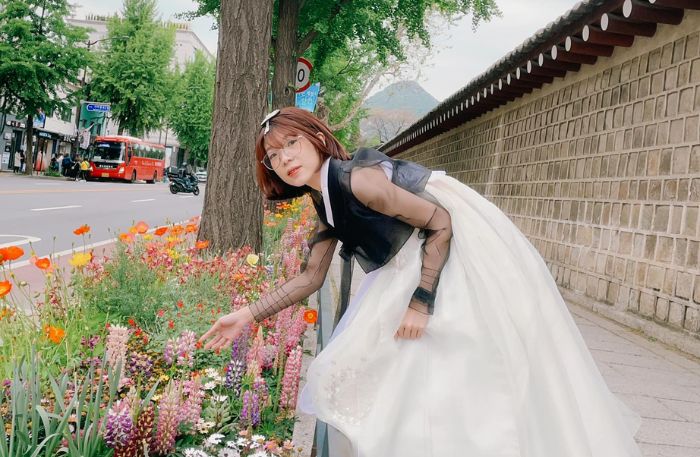 cam-nhan-hoc-vien-tan-duc-duyen-le