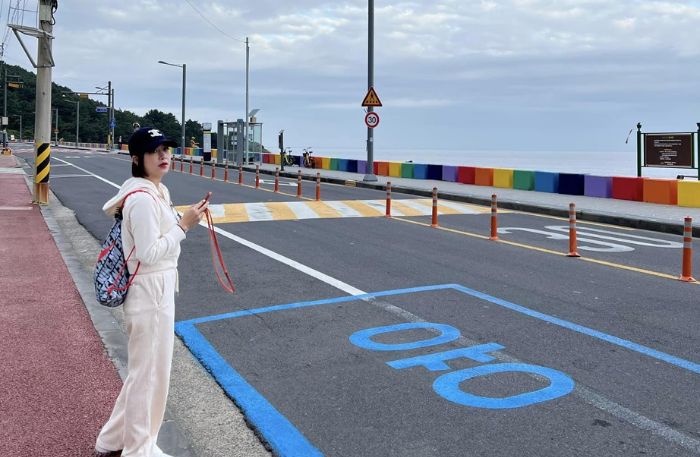 cam-nhan-hoc-vien-tan-duc-phuong-thao