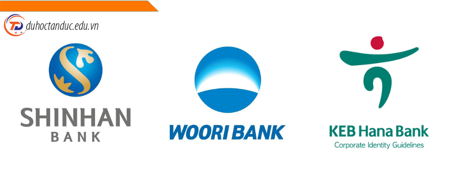 [2023] Lộ trình và Điều kiện du học Hàn Quốc thay đổi gì?