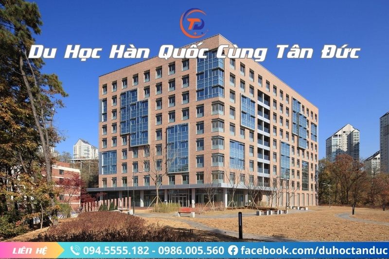 KT Tòa Hwahong