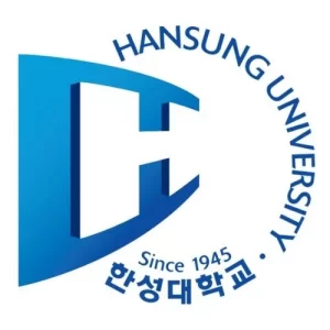 Hansung-logo