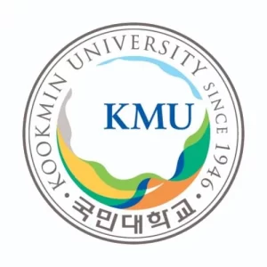 Kookmin- logo