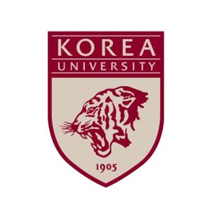 Korea-logo