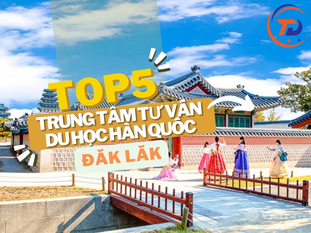 trung-tam-du-hoc-han-quoc-dak-lak