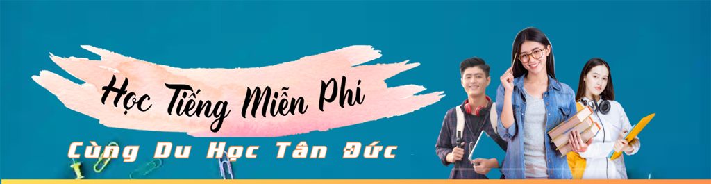 Tuyển Sinh Du Học Hàn Quốc Tại Tây Ninh - Miễn Phí Học Tiếng Hàn Đến Khi Bay