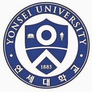 Yonsei-logo