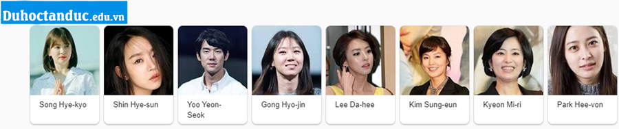 Cuu Sinh Vien Sejong