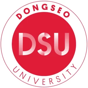 dai-hoc-dongseo-logo