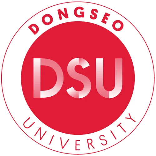 dai-hoc-dongseo-logo
