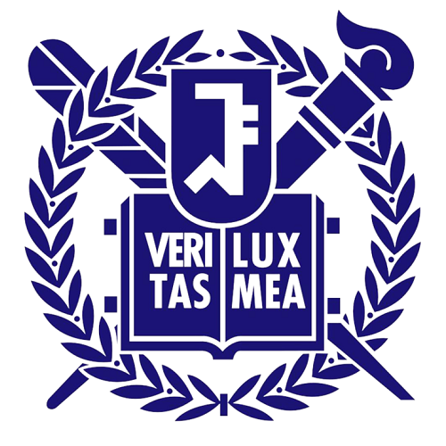 dai-hoc-quoc-gia-seoul-logo