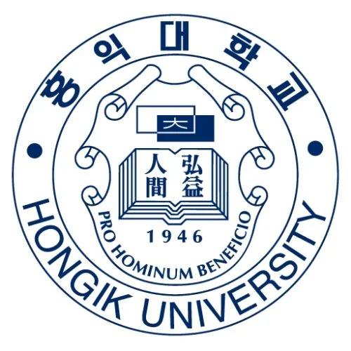 hongik-logo