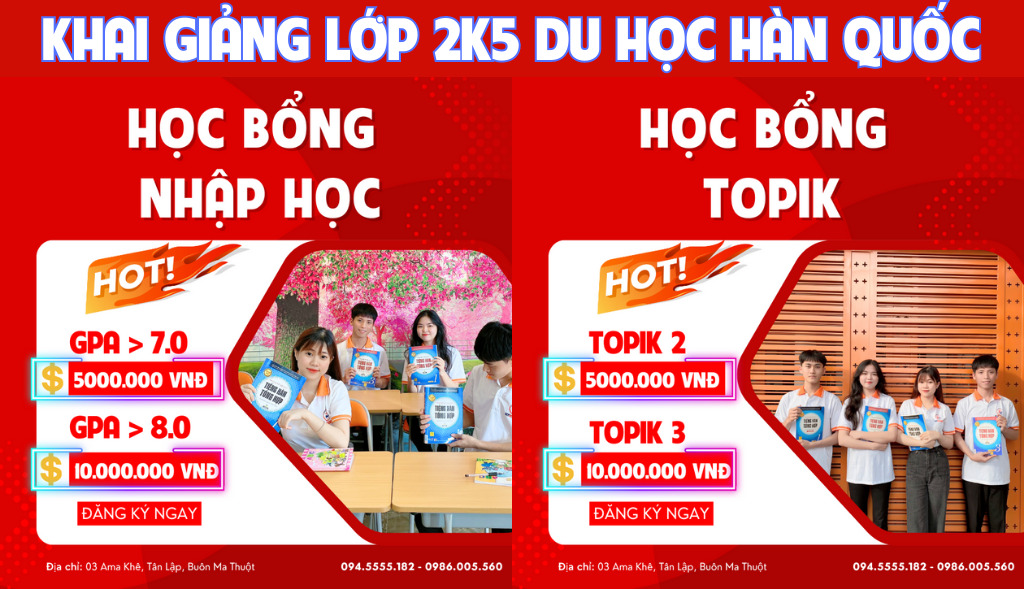 Khai Giang Lop Tieng Han 2k5