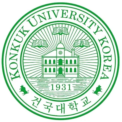 konkuk-logo