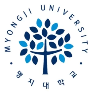 myongji-logo