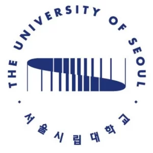 seoul-sirip-logo