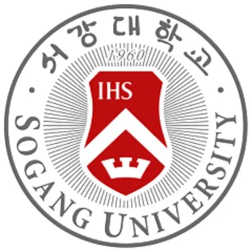 sogang-logo