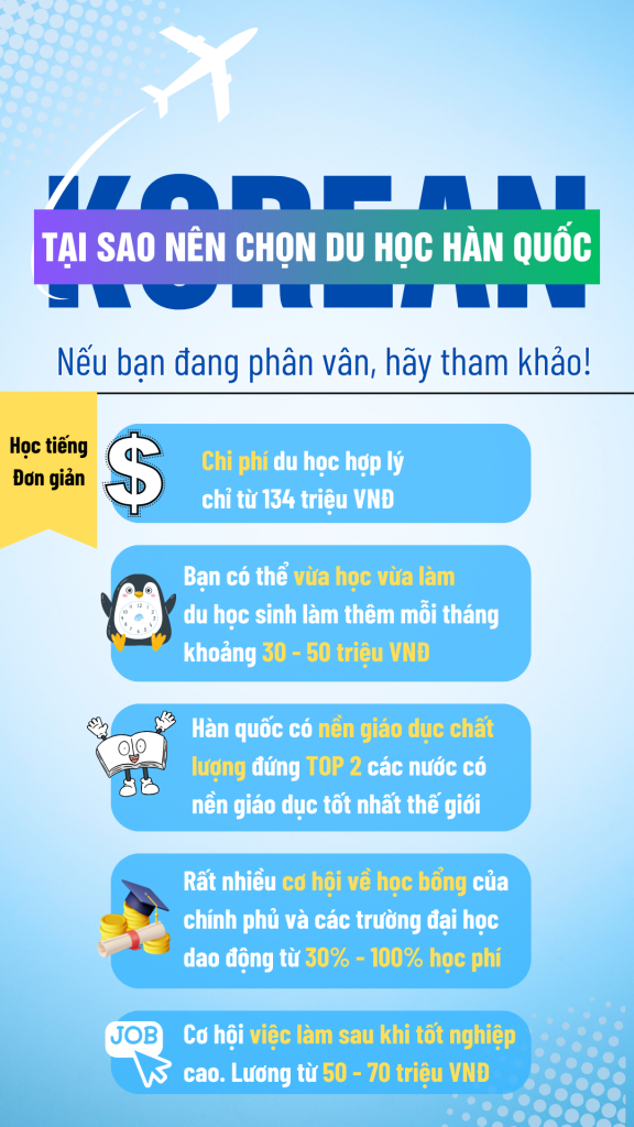 Cơ Hội Việc Làm Sau Khi Tốt Nghiệp Cao. Lương Từ 50 70 Triệu VnĐ