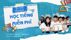 Hoc Bong Du Hoc Han Quoc Hoc Tieng Mien Phi