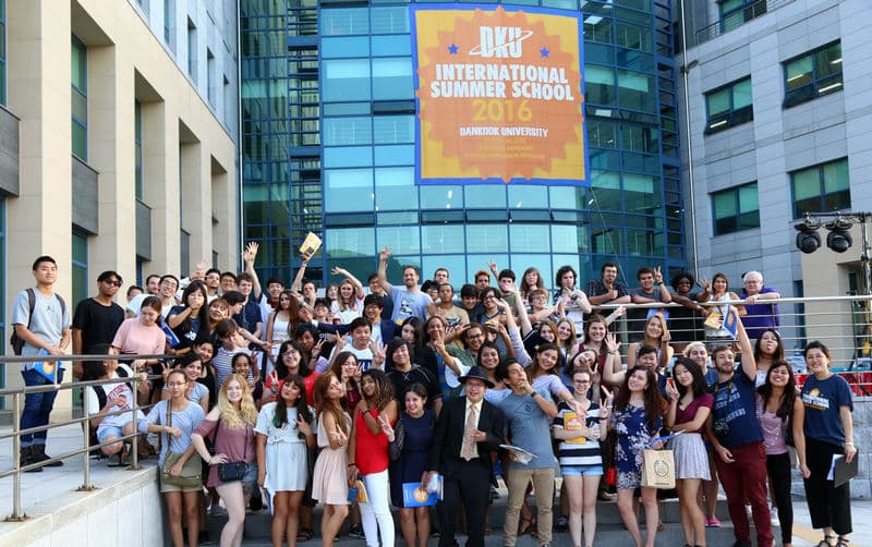 du- hoc-sinh-quoc-te-dankook